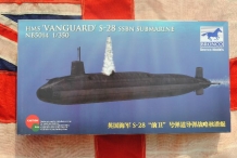images/productimages/small/HMS Vanguard S-28 NB5014 Bronco 1;350 voor.jpg